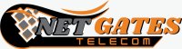 Net Gates Telecom